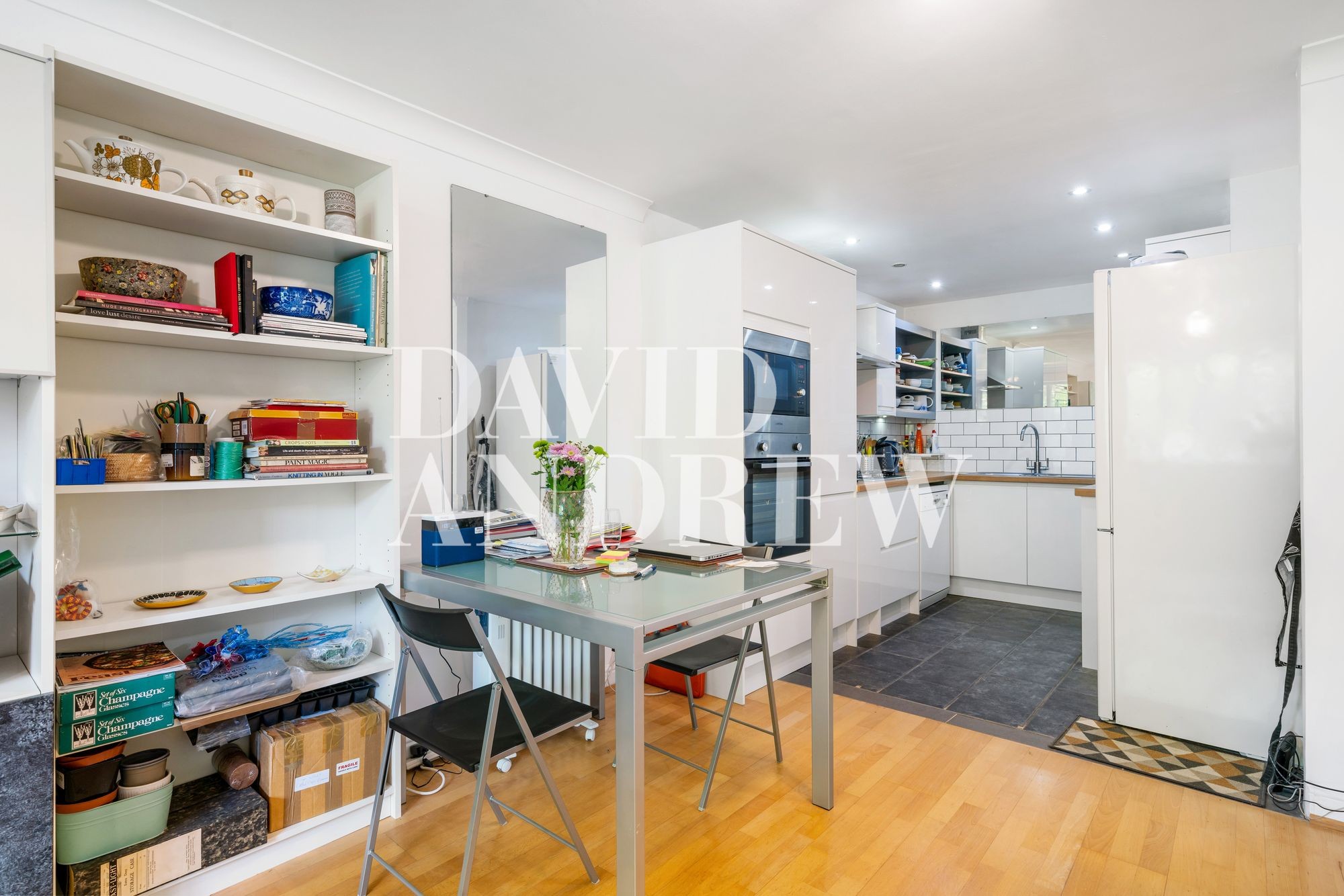 Images for Goddard Place, London, N19 EAID:2092695728 BID:a6721746-bd1f-4561-86df-c186f35b52e2
