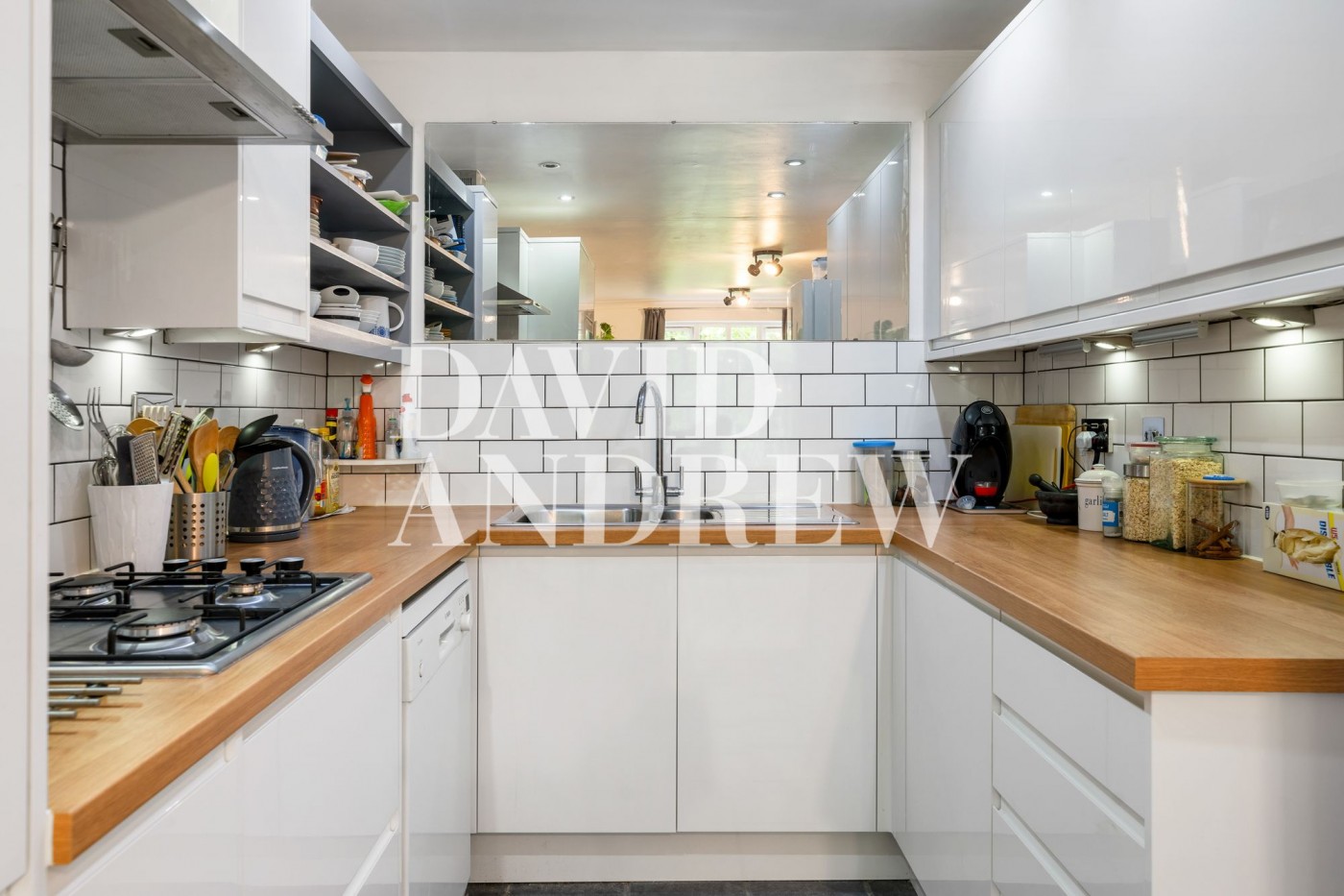 Images for Goddard Place, London, N19 EAID:2092695728 BID:a6721746-bd1f-4561-86df-c186f35b52e2