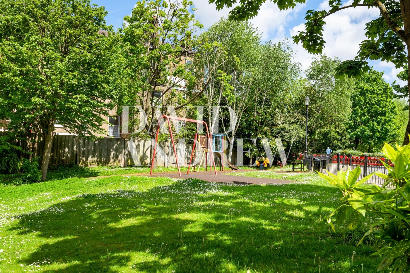 Images for Goddard Place, London, N19 EAID:2092695728 BID:a6721746-bd1f-4561-86df-c186f35b52e2