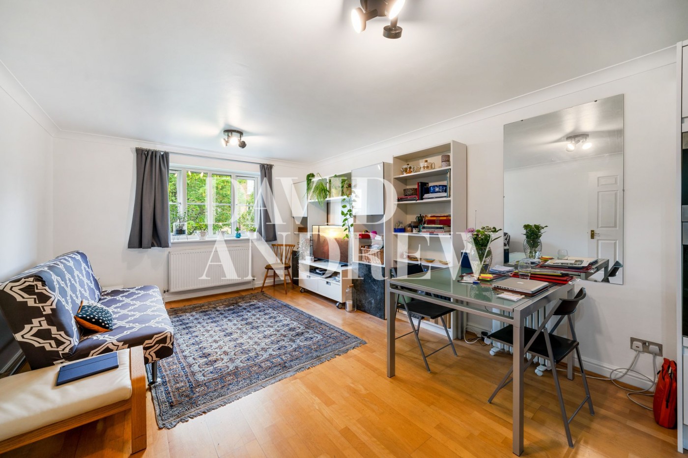 Images for Goddard Place, London, N19 EAID:2092695728 BID:a6721746-bd1f-4561-86df-c186f35b52e2