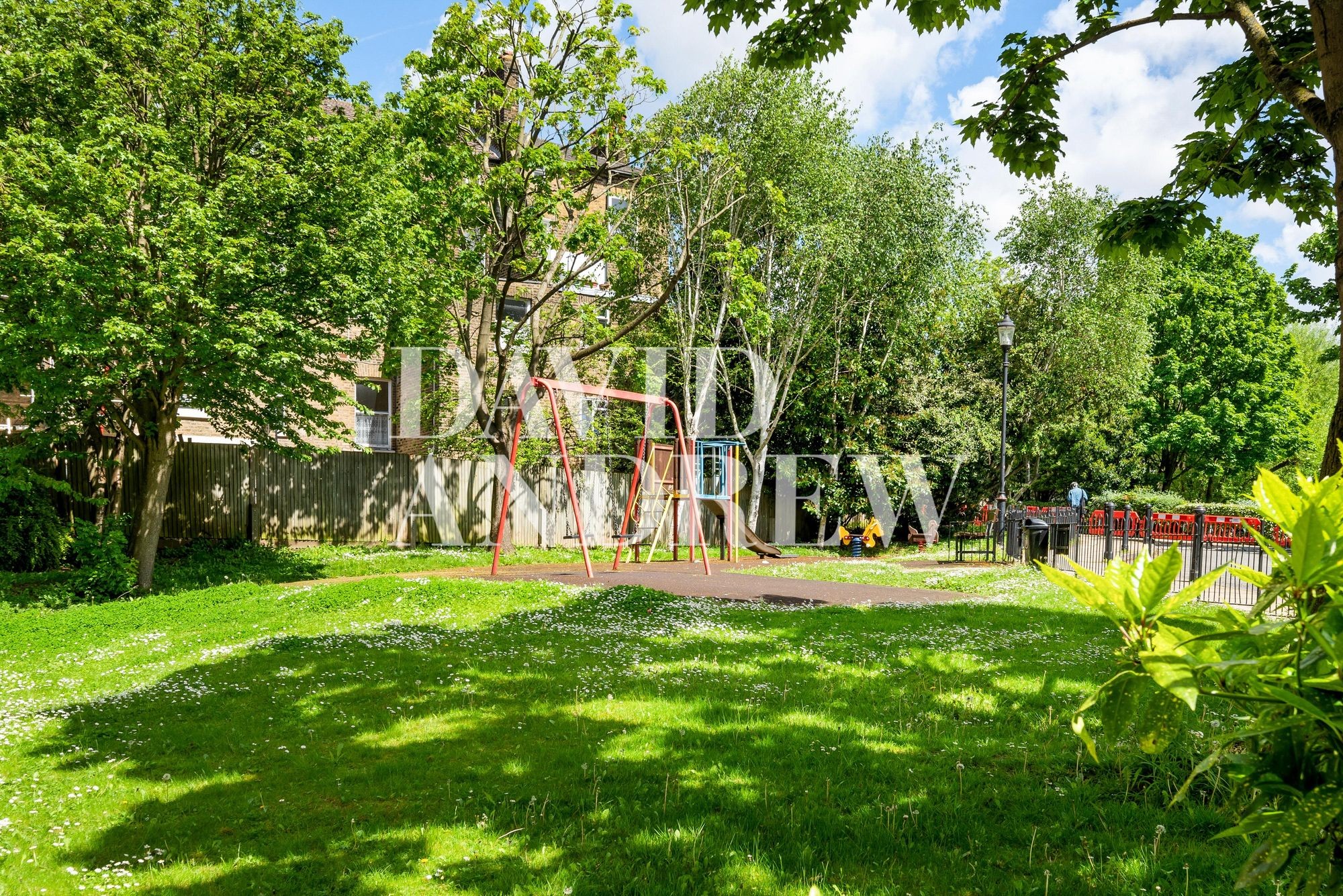 Images for Goddard Place, London, N19 EAID:2092695728 BID:a6721746-bd1f-4561-86df-c186f35b52e2