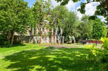 Images for Goddard Place, London, N19