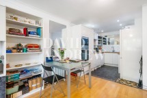 Images for Goddard Place, London, N19
