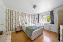 Images for Goddard Place, London, N19