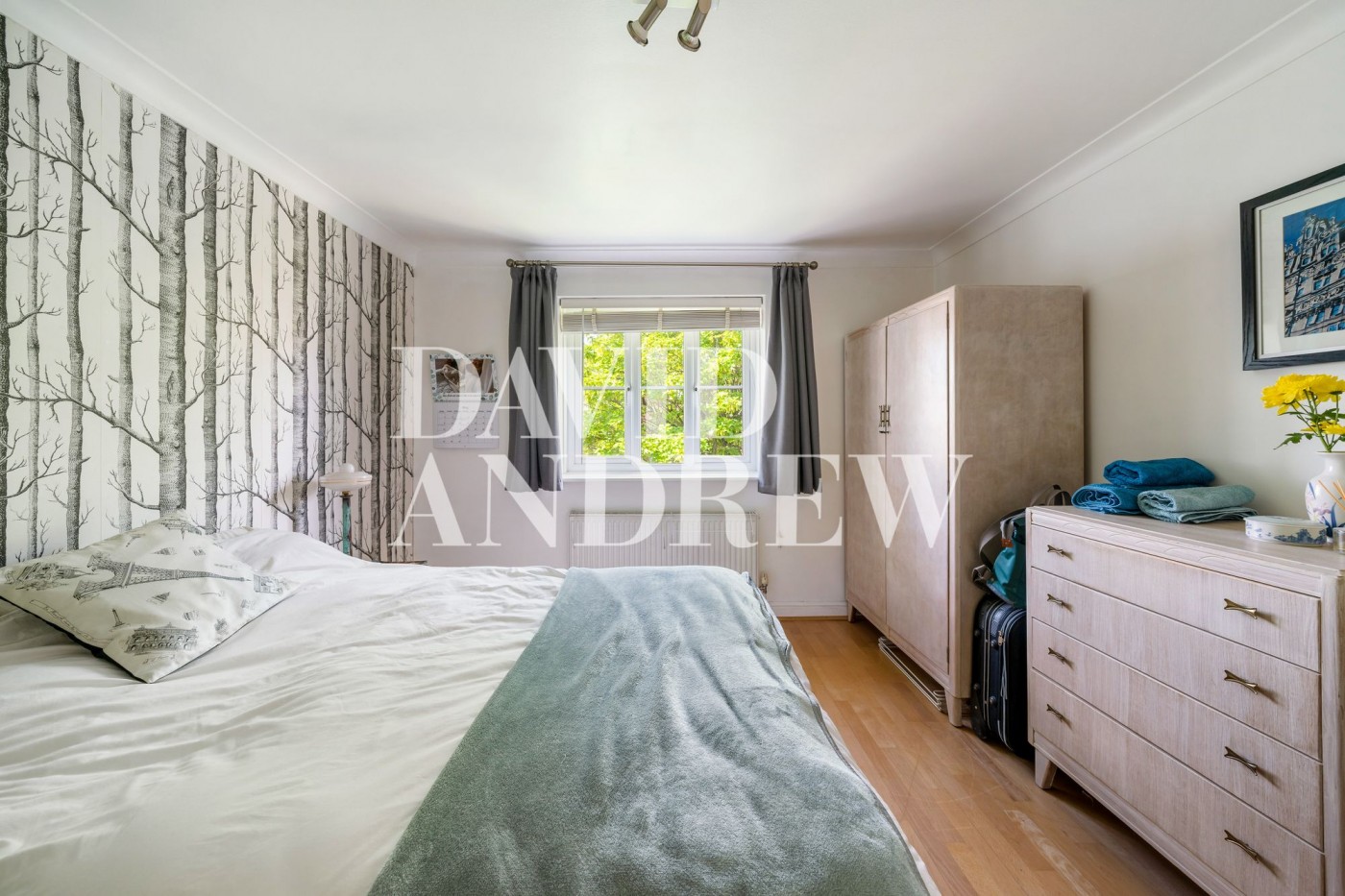 Images for Goddard Place, London, N19 EAID:2092695728 BID:a6721746-bd1f-4561-86df-c186f35b52e2