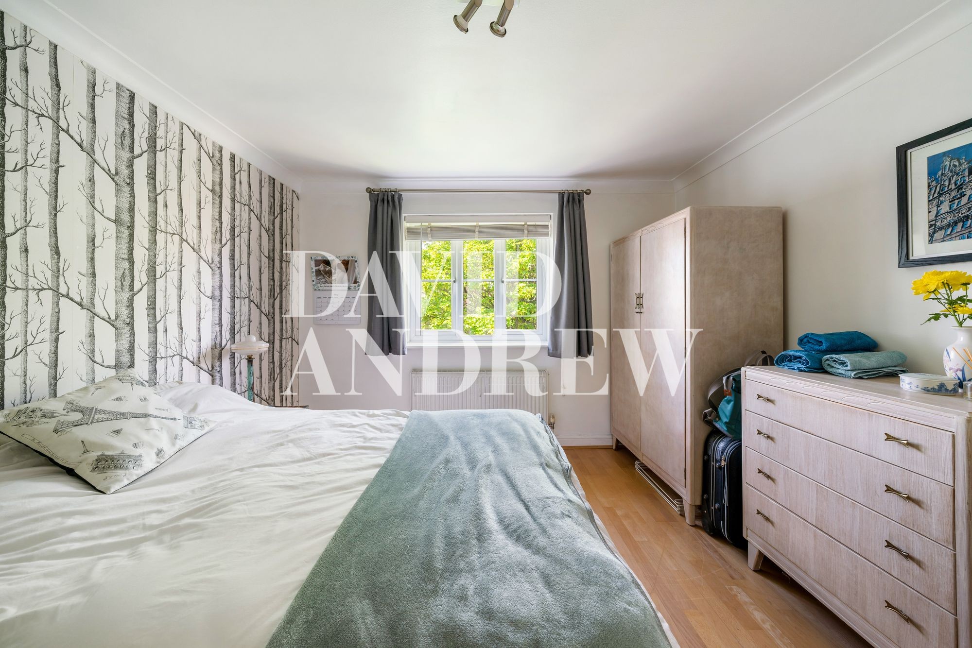 Images for Goddard Place, London, N19 EAID:2092695728 BID:a6721746-bd1f-4561-86df-c186f35b52e2
