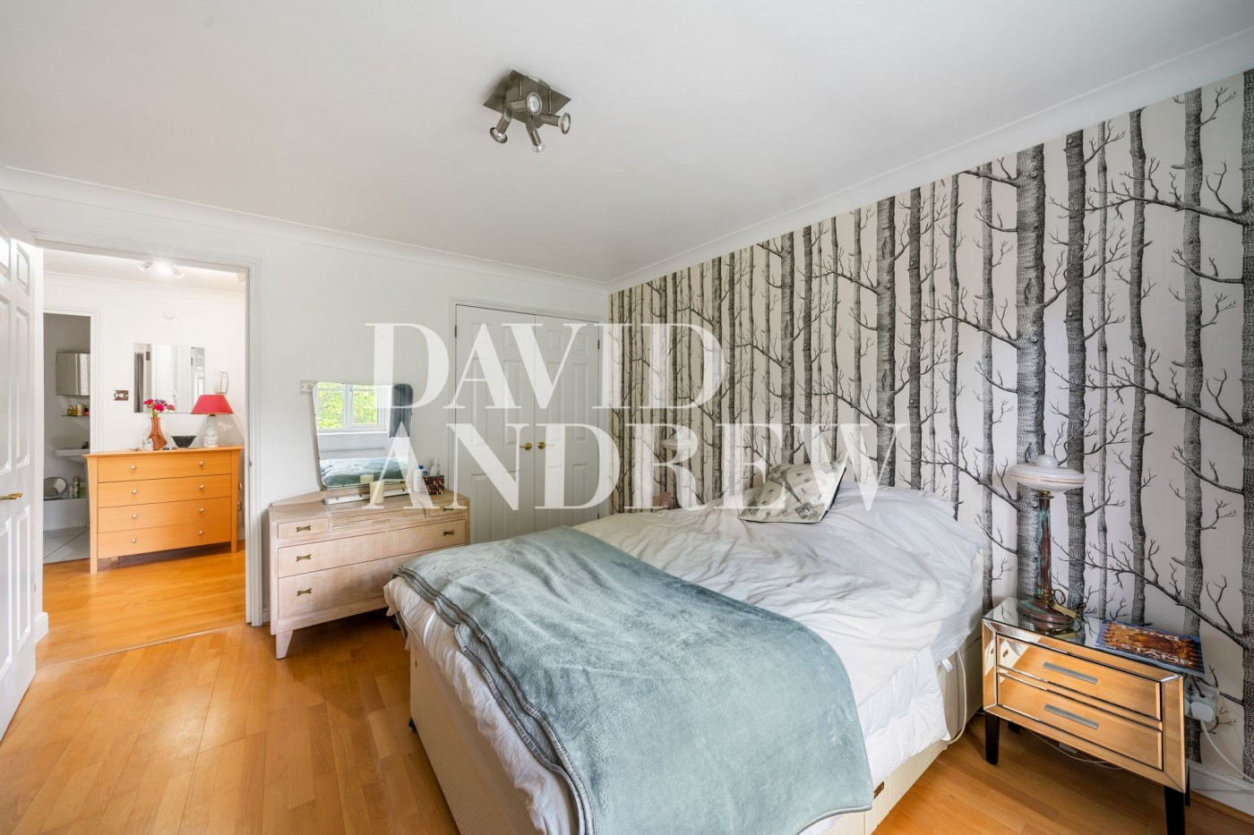 Images for Goddard Place, London, N19 EAID:2092695728 BID:a6721746-bd1f-4561-86df-c186f35b52e2