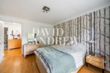 Images for Goddard Place, London, N19