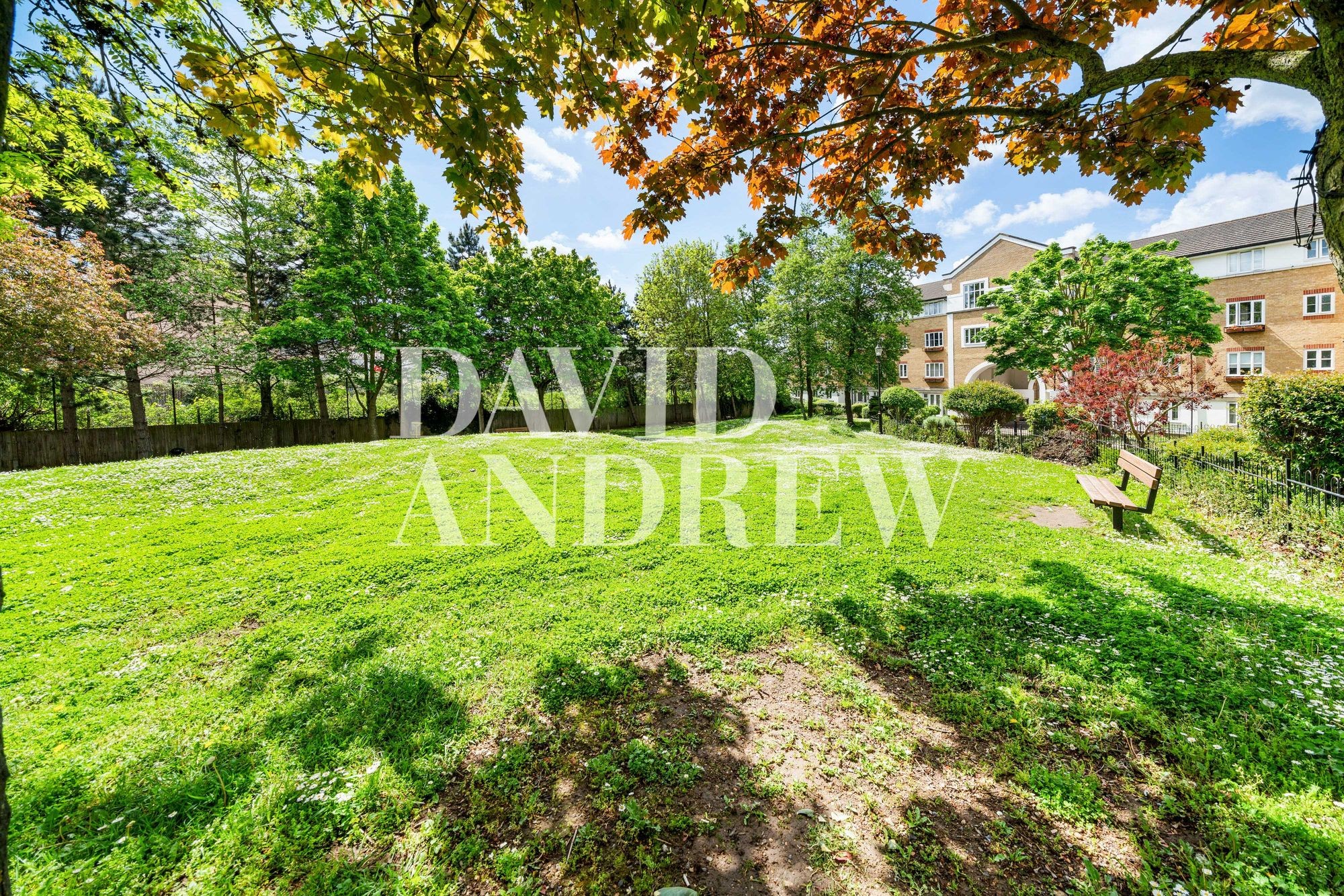 Images for Goddard Place, London, N19 EAID:2092695728 BID:a6721746-bd1f-4561-86df-c186f35b52e2