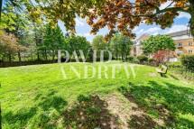 Images for Goddard Place, London, N19