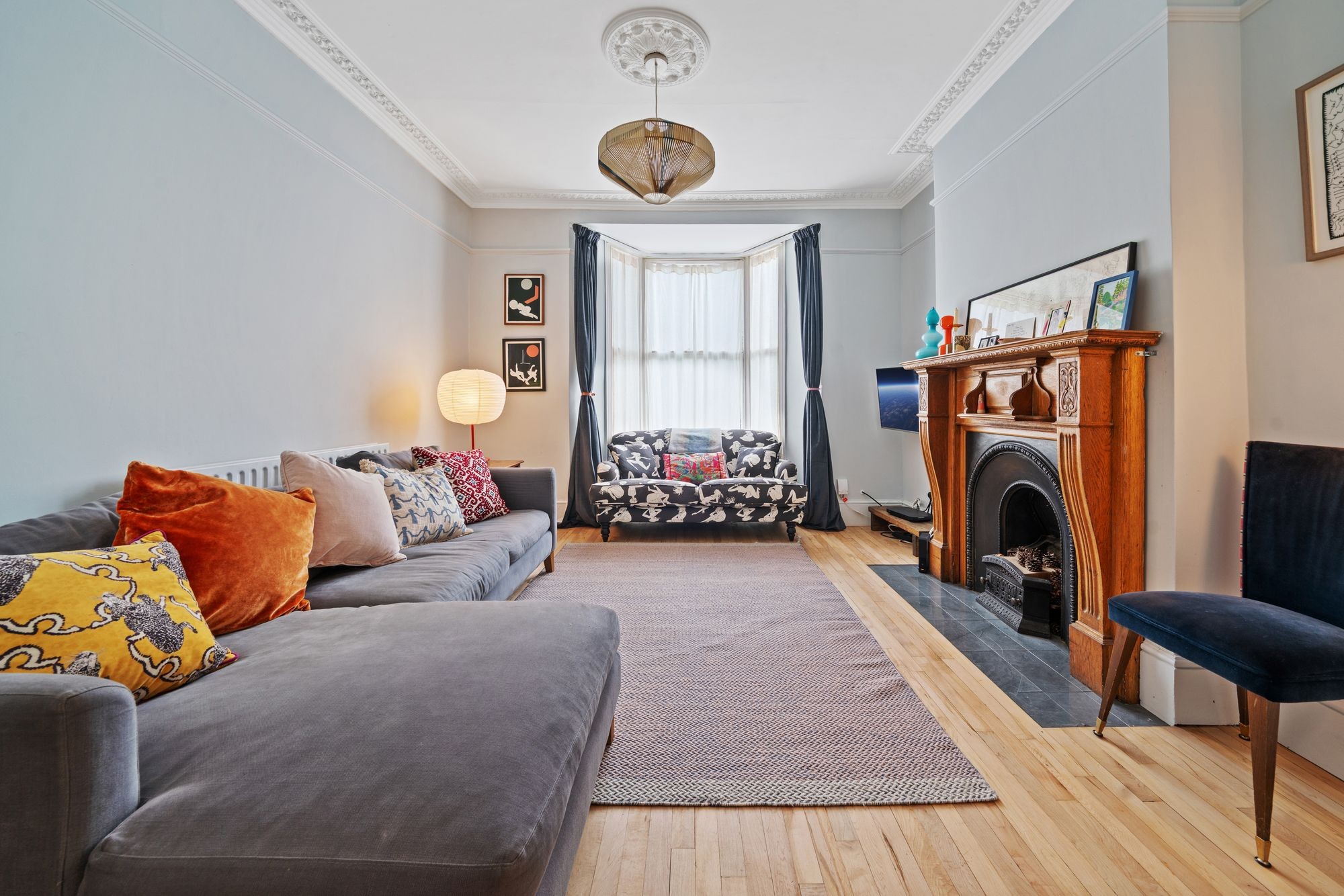 Images for Fortnam Road, London, N19 EAID:2092695728 BID:a6721746-bd1f-4561-86df-c186f35b52e2
