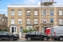 Images for Fortnam Road, London, N19