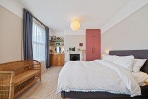 Images for Fortnam Road, London, N19