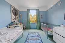 Images for Fortnam Road, London, N19