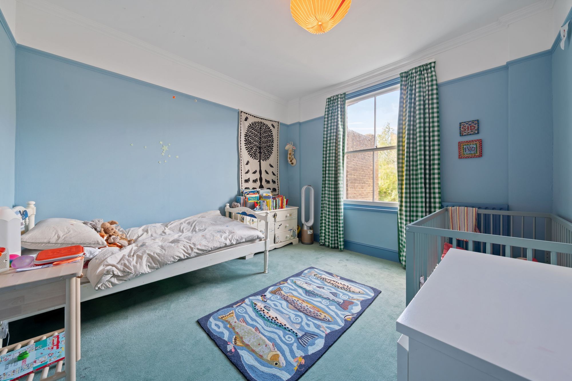 Images for Fortnam Road, London, N19 EAID:2092695728 BID:a6721746-bd1f-4561-86df-c186f35b52e2