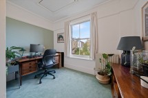 Images for Fortnam Road, London, N19