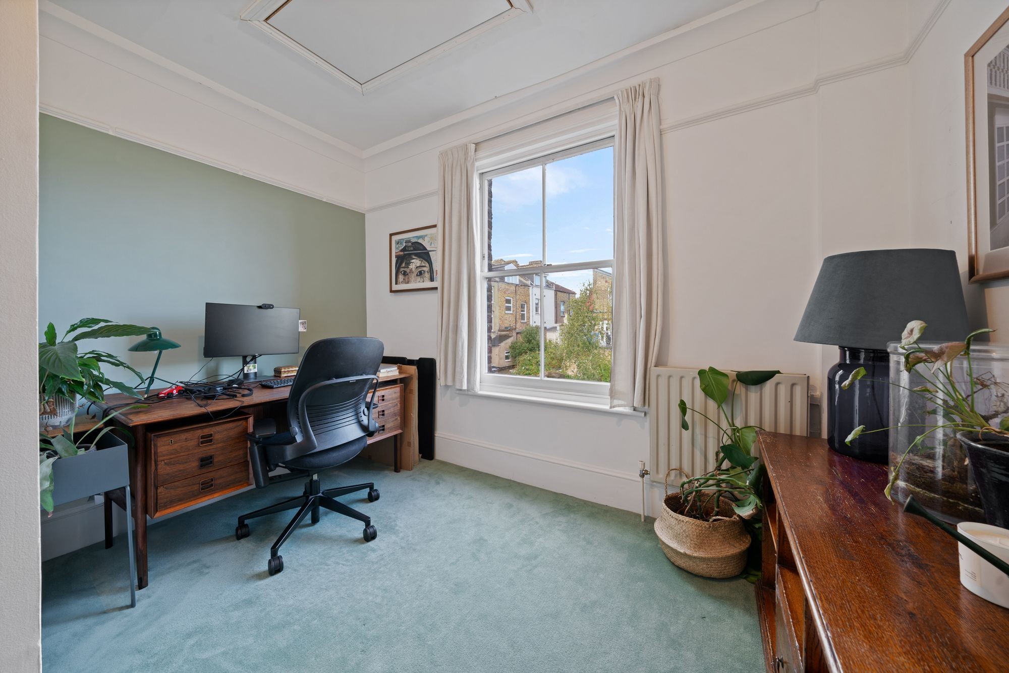 Images for Fortnam Road, London, N19 EAID:2092695728 BID:a6721746-bd1f-4561-86df-c186f35b52e2