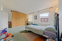 Images for Fortnam Road, London, N19