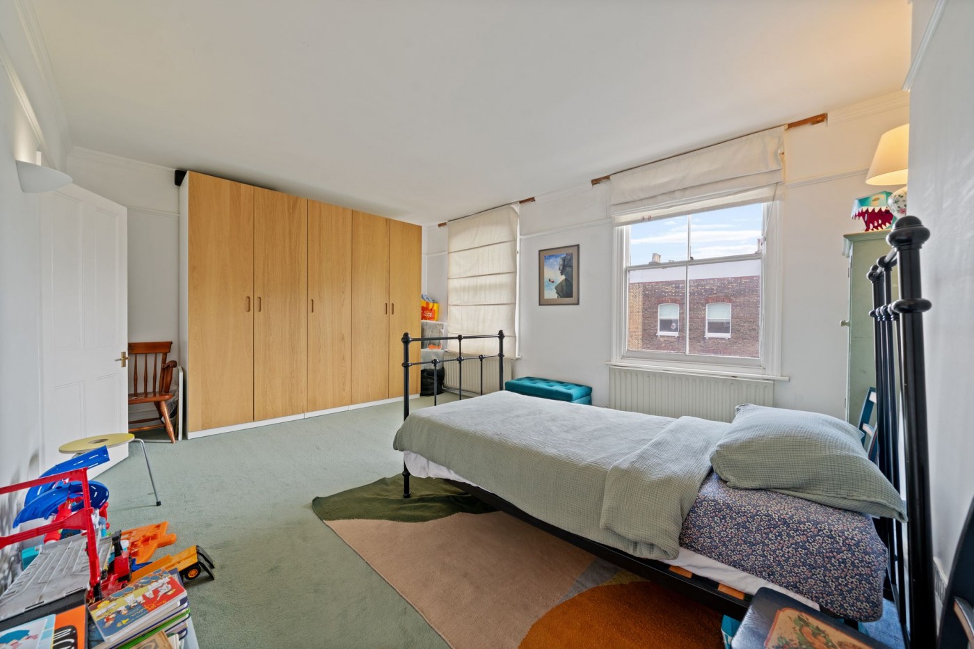 Images for Fortnam Road, London, N19 EAID:2092695728 BID:a6721746-bd1f-4561-86df-c186f35b52e2