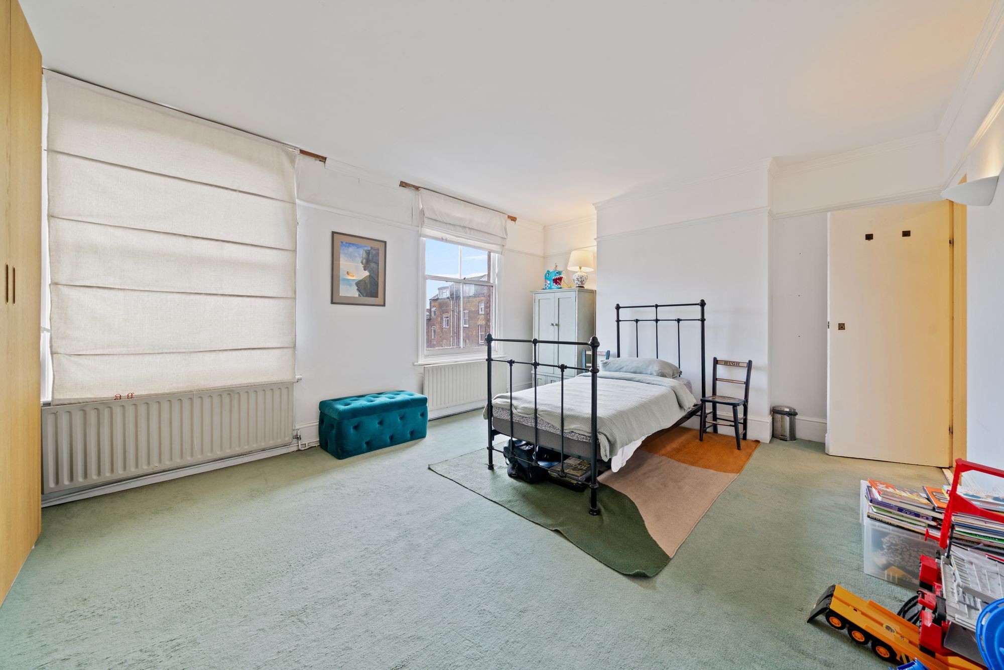 Images for Fortnam Road, London, N19 EAID:2092695728 BID:a6721746-bd1f-4561-86df-c186f35b52e2