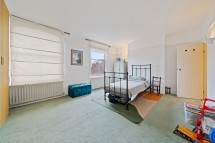 Images for Fortnam Road, London, N19