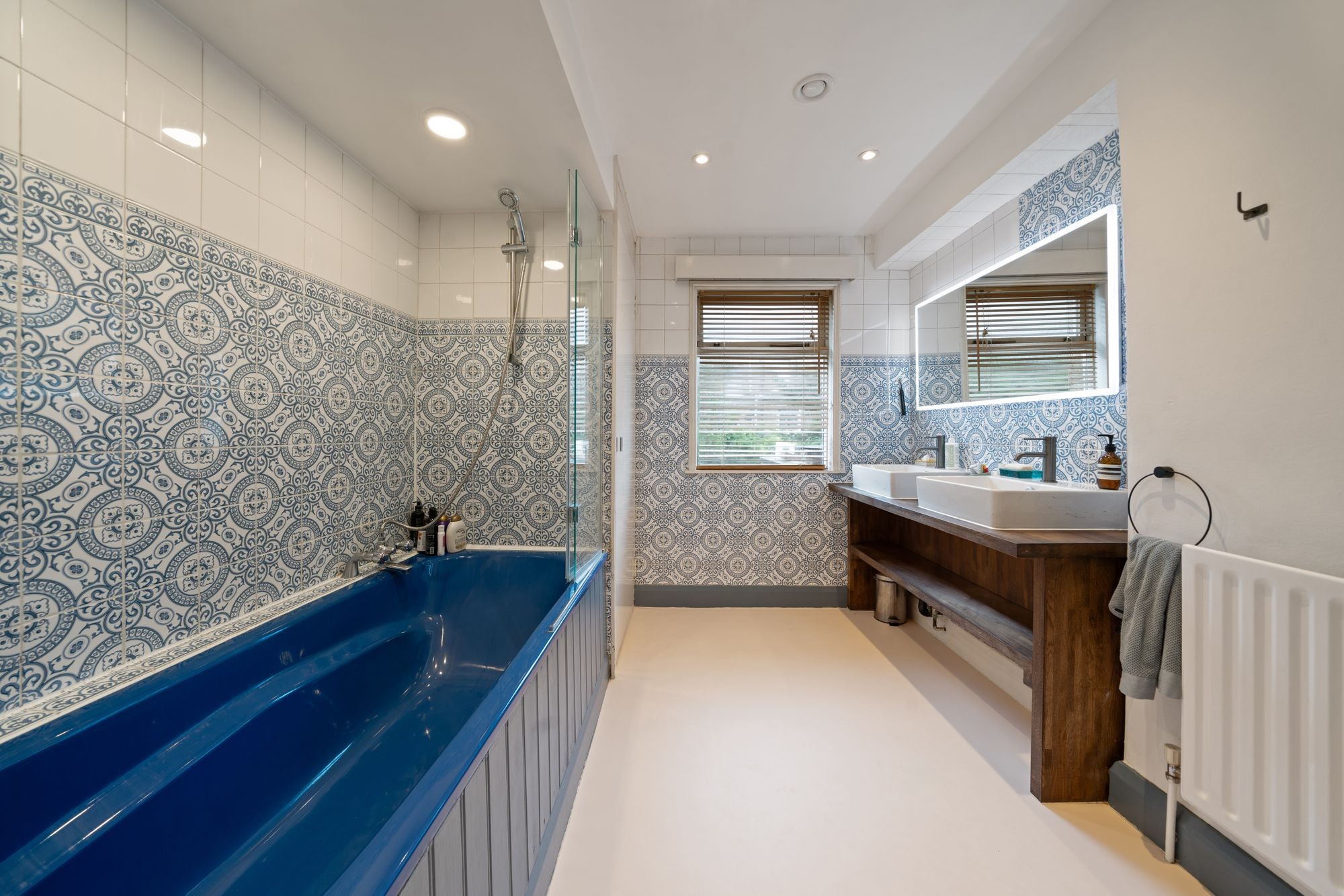 Images for Fortnam Road, London, N19 EAID:2092695728 BID:a6721746-bd1f-4561-86df-c186f35b52e2