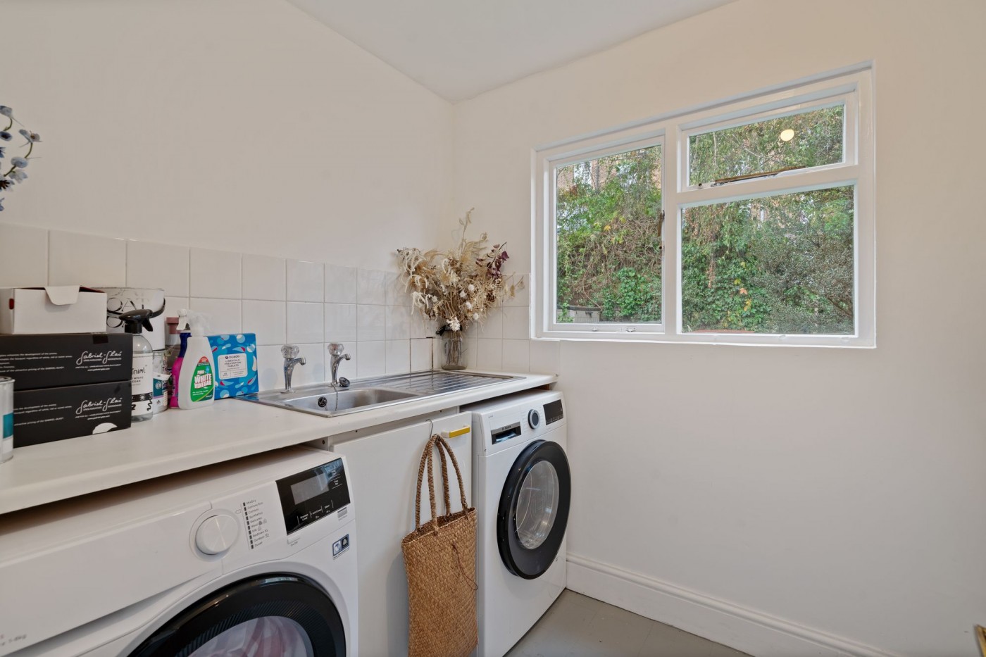 Images for Fortnam Road, London, N19 EAID:2092695728 BID:a6721746-bd1f-4561-86df-c186f35b52e2