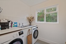 Images for Fortnam Road, London, N19
