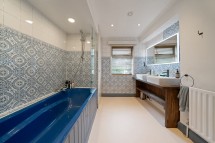 Images for Fortnam Road, London, N19