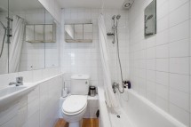 Images for Fortnam Road, London, N19