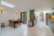 Images for Fortnam Road, London, N19