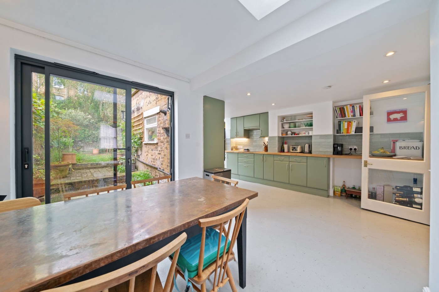 Images for Fortnam Road, London, N19 EAID:2092695728 BID:a6721746-bd1f-4561-86df-c186f35b52e2