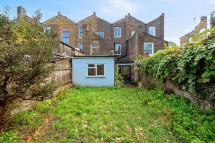 Images for Fortnam Road, London, N19
