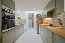 Images for Fortnam Road, London, N19