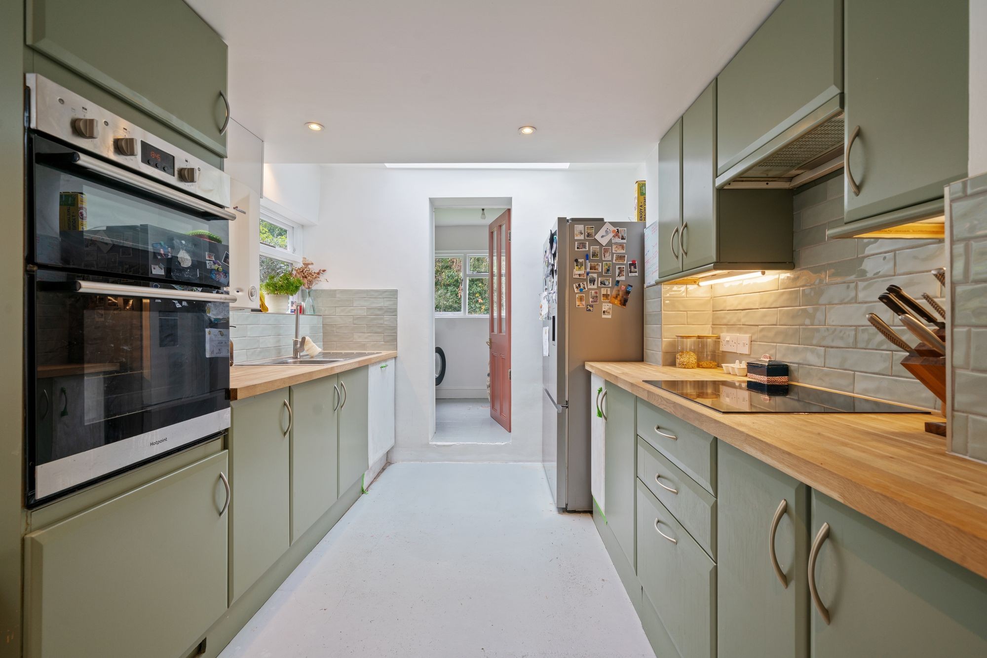 Images for Fortnam Road, London, N19 EAID:2092695728 BID:a6721746-bd1f-4561-86df-c186f35b52e2