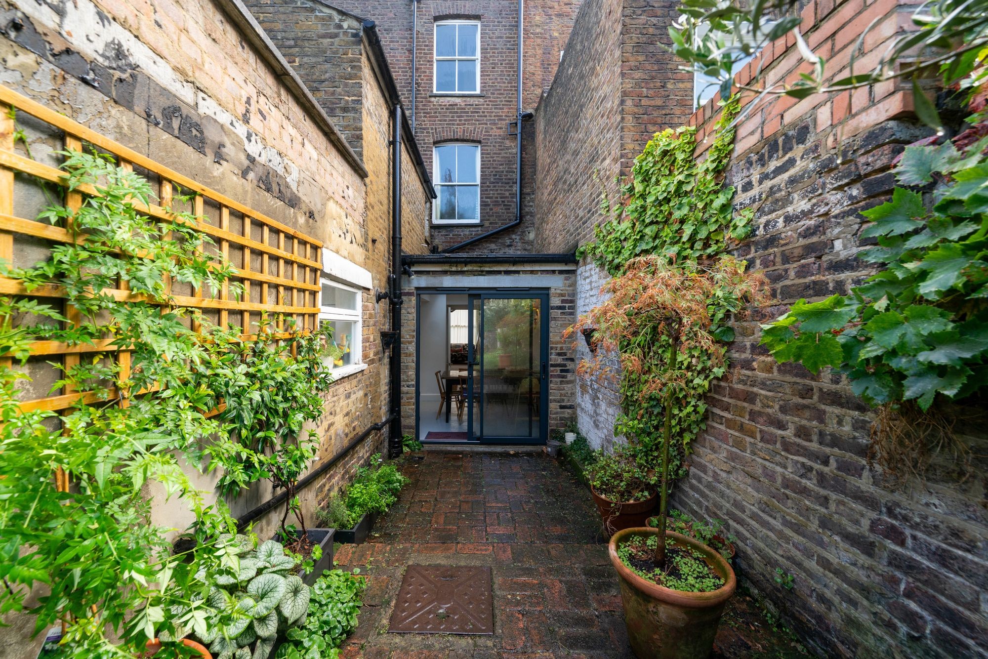 Images for Fortnam Road, London, N19 EAID:2092695728 BID:a6721746-bd1f-4561-86df-c186f35b52e2