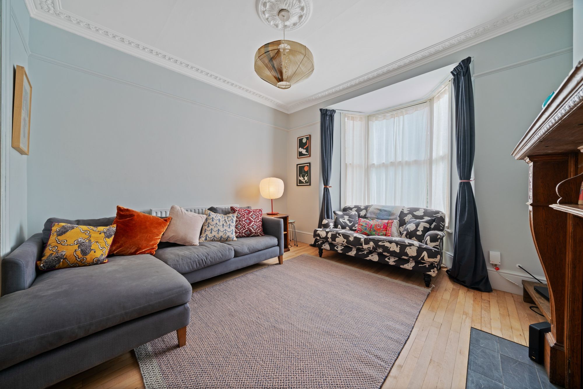 Images for Fortnam Road, London, N19 EAID:2092695728 BID:a6721746-bd1f-4561-86df-c186f35b52e2