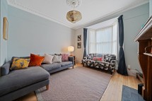 Images for Fortnam Road, London, N19