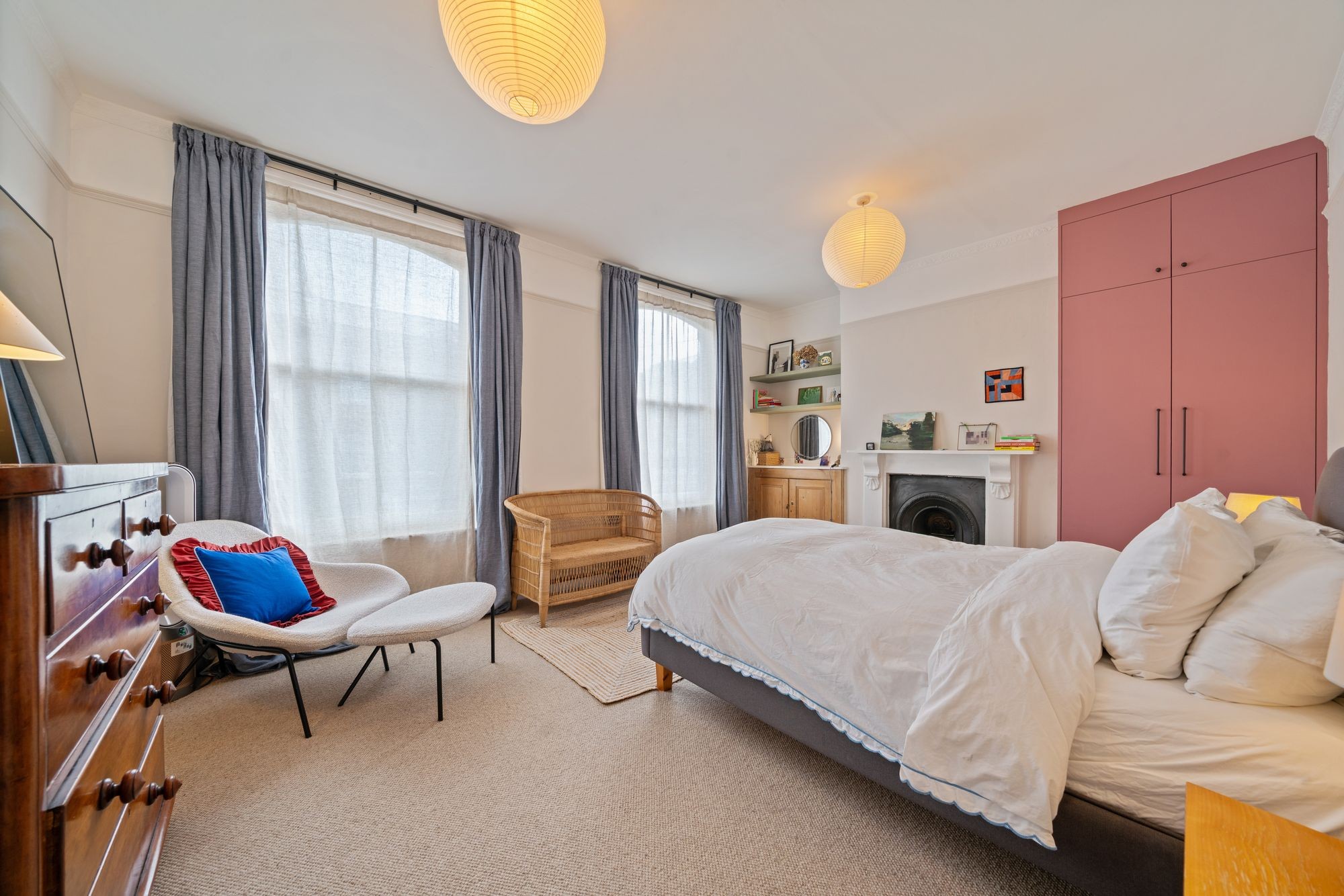 Images for Fortnam Road, London, N19 EAID:2092695728 BID:a6721746-bd1f-4561-86df-c186f35b52e2