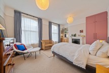 Images for Fortnam Road, London, N19