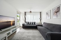 Images for Ringmer Gardens, London, N19