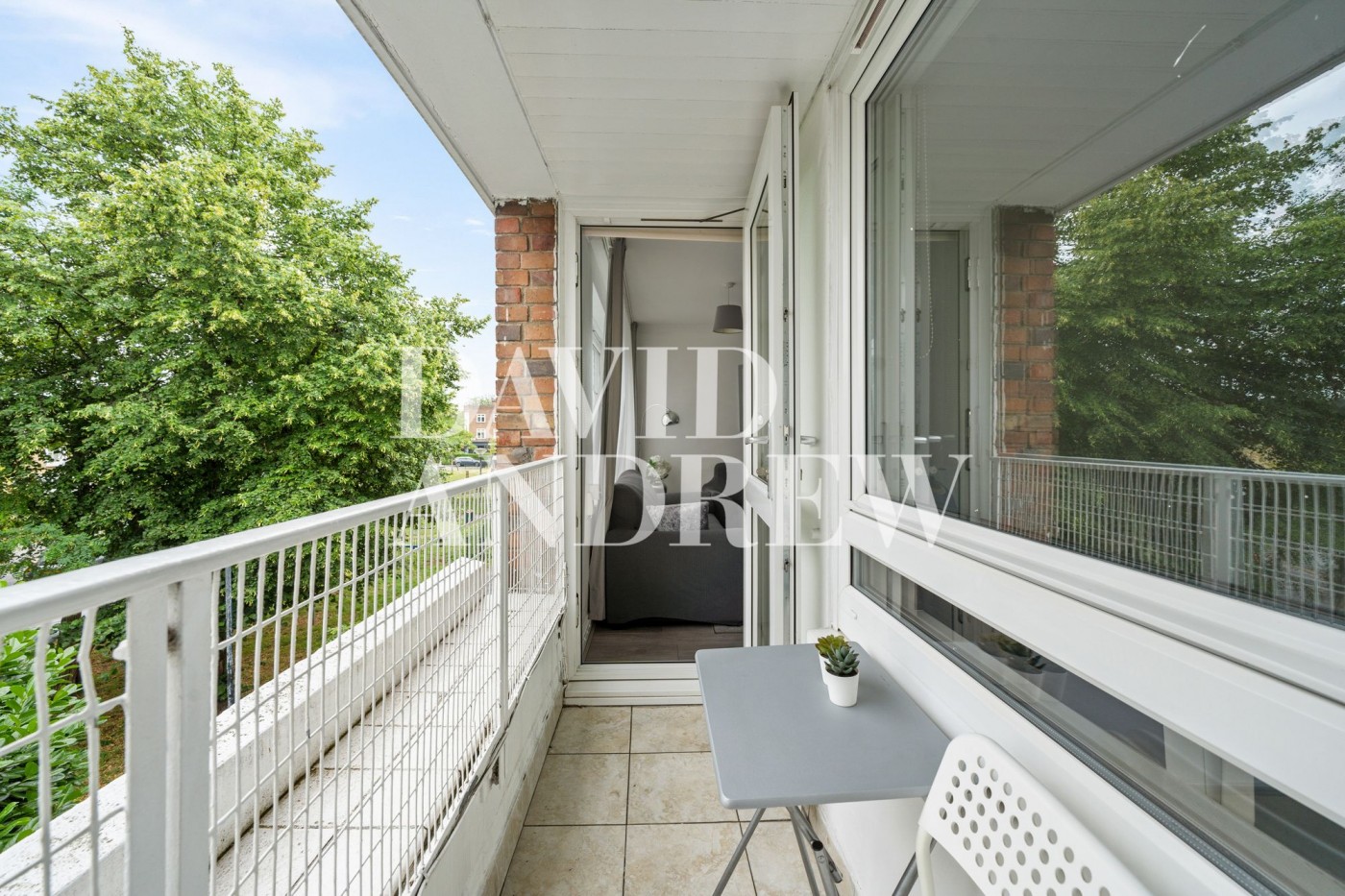 Images for Ringmer Gardens, London, N19 EAID:2092695728 BID:a6721746-bd1f-4561-86df-c186f35b52e2