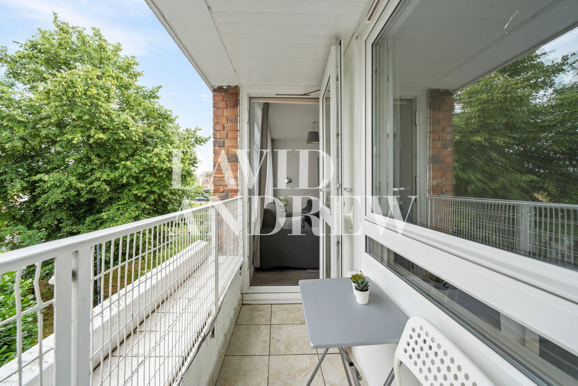 Images for Ringmer Gardens, London, N19 EAID:2092695728 BID:a6721746-bd1f-4561-86df-c186f35b52e2