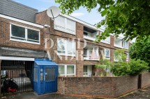 Images for Ringmer Gardens, London, N19