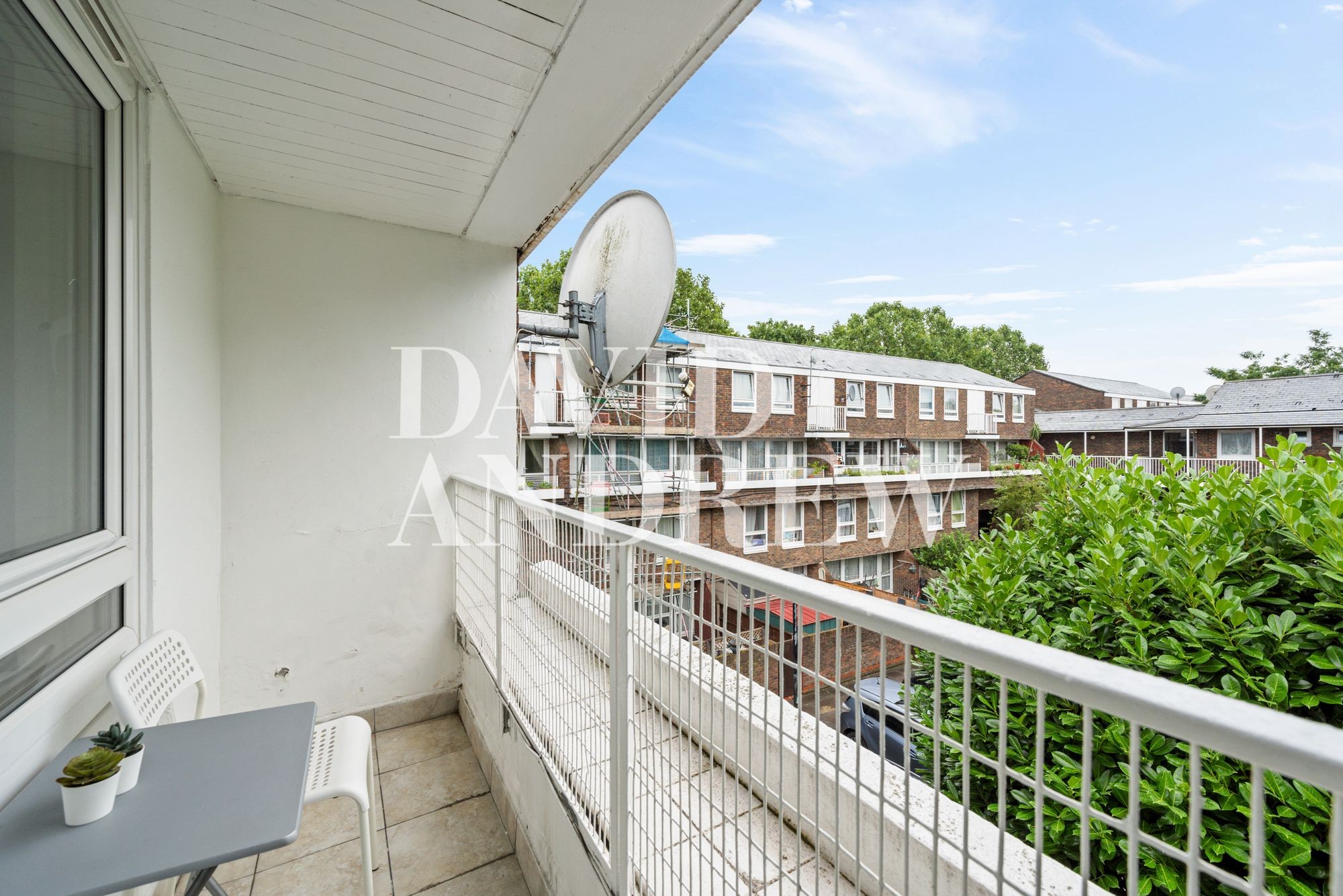 Images for Ringmer Gardens, London, N19 EAID:2092695728 BID:a6721746-bd1f-4561-86df-c186f35b52e2