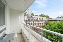 Images for Ringmer Gardens, London, N19