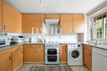 Images for Ringmer Gardens, London, N19