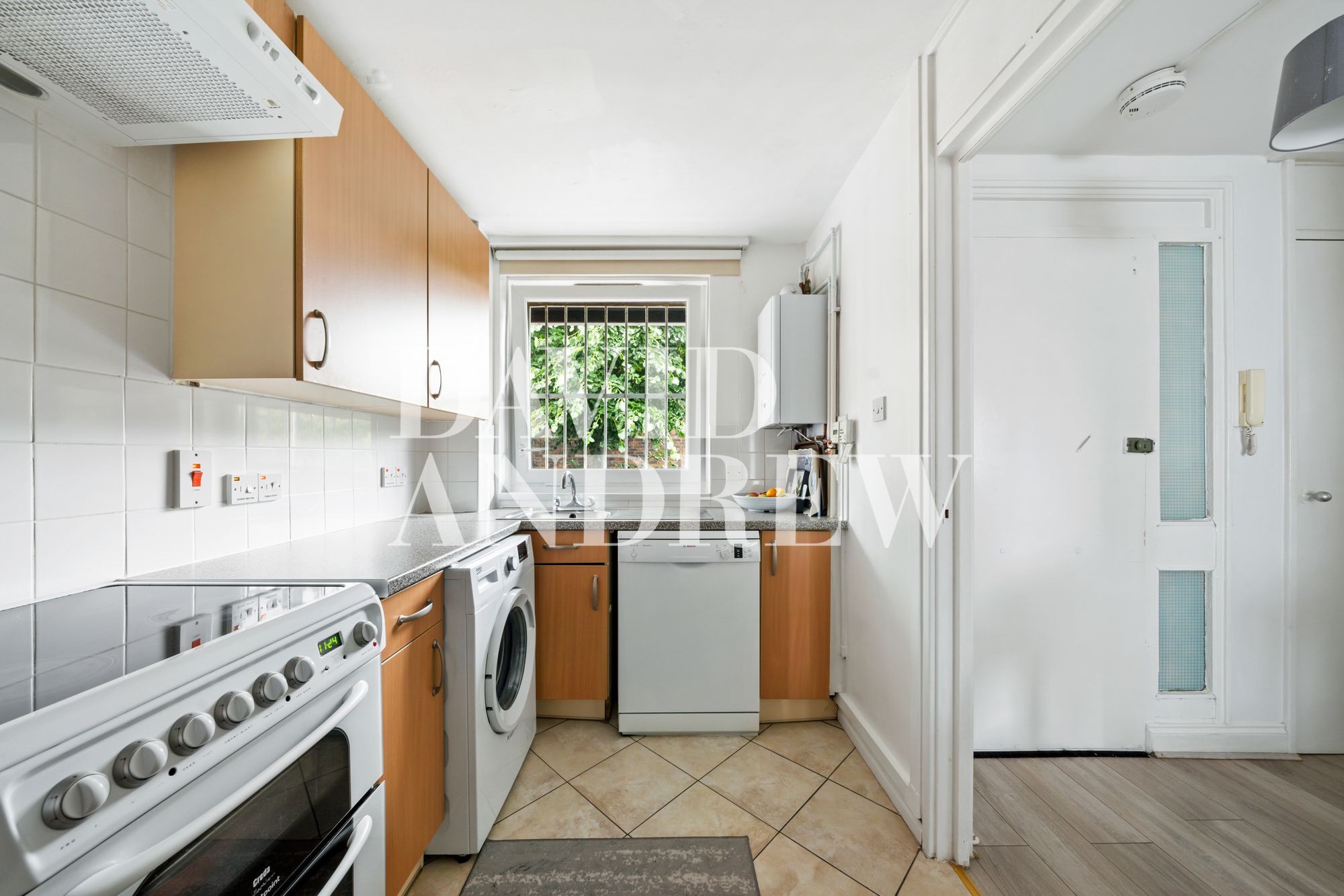 Images for Ringmer Gardens, London, N19 EAID:2092695728 BID:a6721746-bd1f-4561-86df-c186f35b52e2