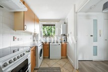 Images for Ringmer Gardens, London, N19