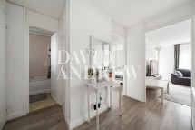 Images for Ringmer Gardens, London, N19